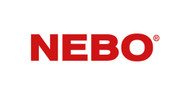 NEBO